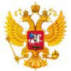 Управление Федеральной службы государственной регистрации, кадастра и картографии по Пермскому краю
