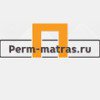 Perm-matras.ru