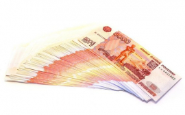 ВТБ утроил выдачи кредитов в Прикамье в апреле