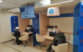 ВТБ в Пермском крае определил график обслуживания розничных клиентов в нерабочие дни