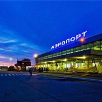 Победитель тендера на строительство терминала аэропорта «Пермь» будет объявлен 4 сентября