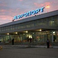 Контракт на строительство пермского аэропорта отдали ООО «Альфа-Строй»