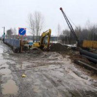 В Перми на реконструкцию дорог дополнительно выделят 333 млн рублей