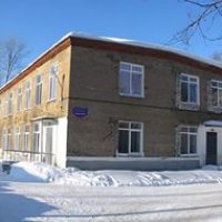 В 2016 году власти Перми приобретут 3 здания для размещения детсадов