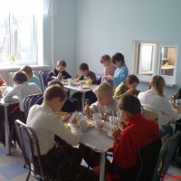 УФАС проверит в перми подорожание питания в школах