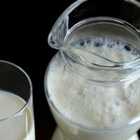 Новый бренд молока появился в Прикамье