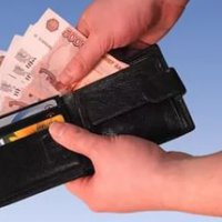 В Пермском крае за год микрокредиты выданы на сумму более 1 млрд рублей