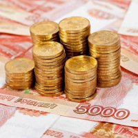 В Пермском крае в 2015 году инвестиции сократились на 6,9% 