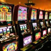 Идеи Минфина о лотерейных автоматах вызвали беспокойство у общественности и экспертов