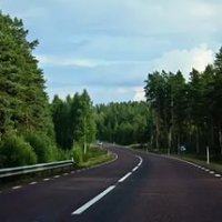 В 2016 году Пермский край потратит на ремонт дорог 9 миллиардов рублей