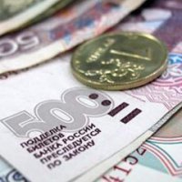 Пермьстат: За пять месяцев 2016 года реальная зарплата в крае уменьшилась на 2,1%