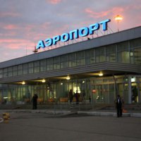 Пассажиропоток аэропорта «Пермь» за полгода снизился на 12,7%