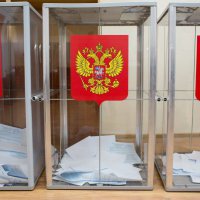 Пермский крайизбирком завершил регистрацию кандидатов на выборы
