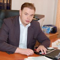 Избирком Пермского края признал незаконной агитацию «Единой России»