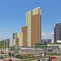 Объемы ввода жилья в Пермском крае снизился на 15%