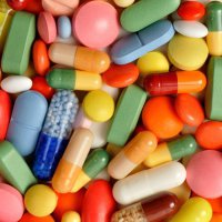 В Перми остановили продажу антибиотиков без рецепта