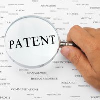 В 2016-м году в Прикамье зарегистрировано более 400 патентов на изобретения