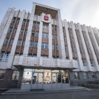 УФАС отменило итоги аукциона по ремонту трамвайных путей в Перми