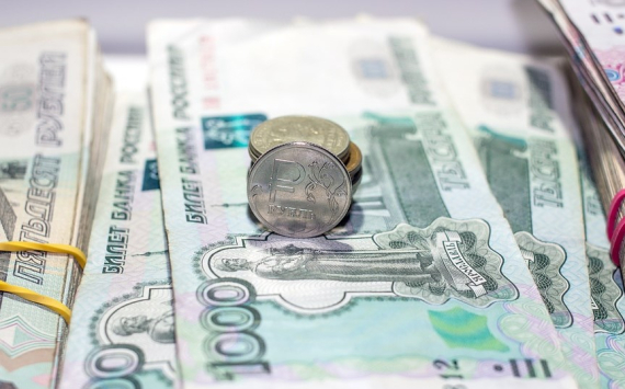 Власти Перми хотят на 52,4 млн рублей увеличить резервный фонд
