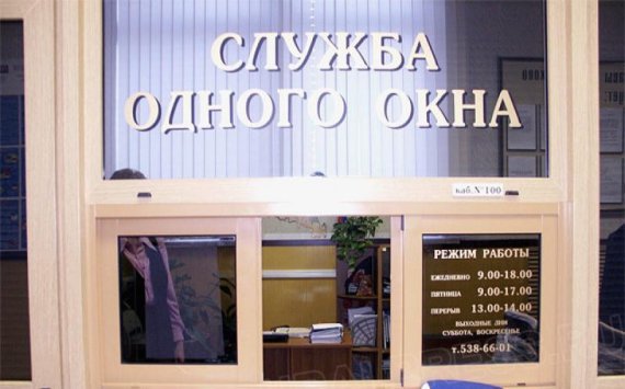 В Прикамье откроют «единое окно» Российского экспортного центра