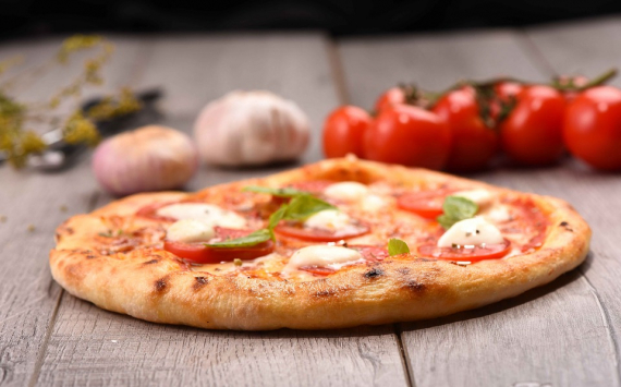 В Перми в 2019 году откроется пиццерия «Папа Джонс»