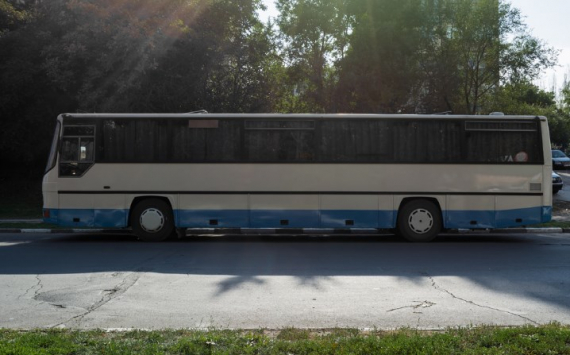 Власти Перми выставили на торги пять автобусных маршрутов