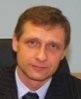 ЯРОСЛАВЦЕВ Андрей Геннадьевич, 0, 443, 0, 0, 0