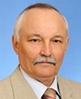 БУЛДАШОВ Сергей Николаевич, 0, 88, 0, 0, 0
