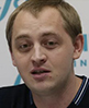 ЖЕБЕЛЕВ Дмитрий, 0, 41, 0, 0, 0