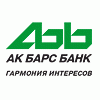 АК Барс