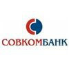 Совкомбанк