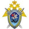 Пермский следственный отдел на транспорте Уральского следственного управления на транспорте Следственного комитета Российской Федерации