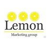Lemon Marketing Group