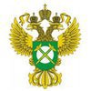 Управление Федеральной антимонопольной службы по Пермскому краю