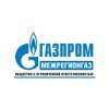 Газпром Межрегионгаз Пермь