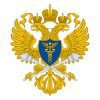 Контрольно-счетная палата Пермского края