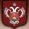 Управление государственной экспертизы Пермского края