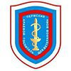 Пермский краевой госпиталь для ветеранов войн