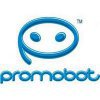 Promobot (Промобот)