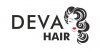 Магазин натуральных волос Devahair