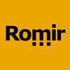 Ромир (Romir)