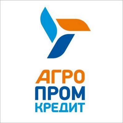 Банк «АГРОПРОМКРЕДИТ»