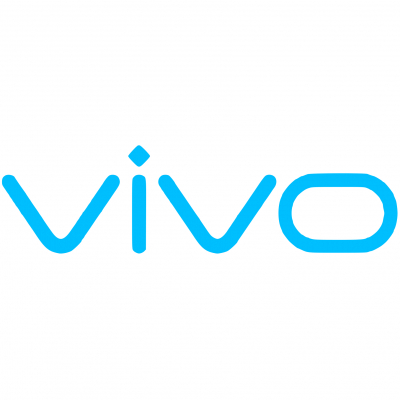 Vivo Communication Technology Co. Ltd.