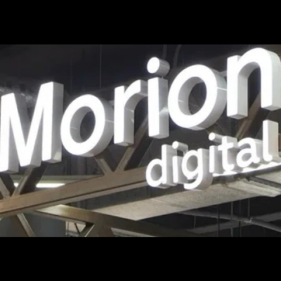 Morion Digital