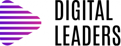 Дирекция Премии Digital Leaders