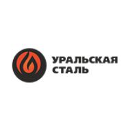 Уральская Сталь