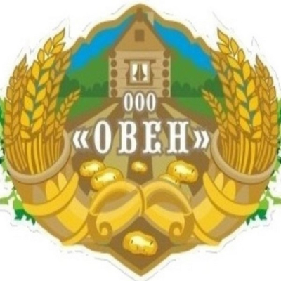 ООО «Овен»