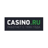 Casino.ru