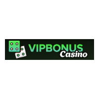 VipBonusCasino