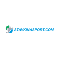 stavkinasport.com